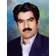 دکتر ابراهیم زمانی