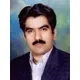 دکتر ابراهیم زمانی