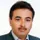 دکتر علی اکبر کدیور