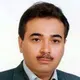 دکتر علی اکبر کدیور