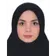 دکتر آلاء داودی