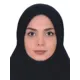 دکتر آلاء داودی