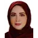 دکتر پریا رضائی اول