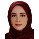 دکتر پریا رضائی اول