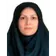 دکتر نادیا آذری