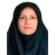 دکتر نادیا آذری