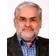 دکتر جلیل رهنمای صدیقی آذر