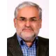 دکتر جلیل رهنمای صدیقی آذر