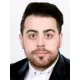 دکتر سروش رجائی