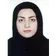 دکتر بیتا کوشکی زاده