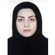 دکتر بیتا کوشکی زاده