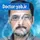 دکتر محمدصادق محمدزاده