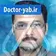 دکتر محمدصادق محمدزاده