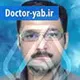 دکتر محمدصادق محمدزاده