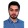 دکتر سیدحنیف امام جمعه