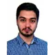 دکتر سیدحنیف امام جمعه