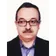دکتر سیدمبید مصباح کیائی