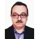 دکتر سیدمبید مصباح کیائی
