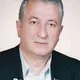 دکتر مقصود احباب