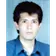 دکتر محمد مجیدی