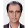 دکتر عبدالعلی ابراهیمی