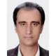 دکتر عبدالعلی ابراهیمی