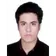 دکتر امین بزمی