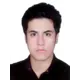 دکتر امین بزمی