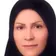 دکتر اعظم قره باغی