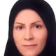 دکتر اعظم قره باغی