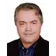 دکتر نیما نعمت اللهی