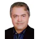دکتر نیما نعمت اللهی