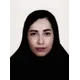 دکتر مهشید فرح بخش