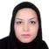 دکتر سیده بتول استادزاده