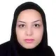 دکتر سیده بتول استادزاده
