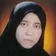دکتر فریده نظری