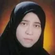 دکتر فریده نظری