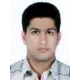 دکتر وهاب امینی