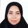 دکتر مهلا علی زاده