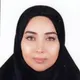 دکتر مهلا علی زاده