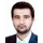 دکتر مجید عرفانزاده