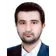 دکتر مجید عرفانزاده