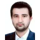 دکتر مجید عرفانزاده
