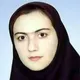 دکتر نوشین باقرانی