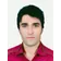 دکتر عمران حیاتی