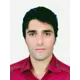 دکتر عمران حیاتی
