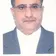 دکتر محمدعلی دهواری
