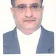 دکتر محمدعلی دهواری