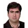 دکتر مراد رجبعلیان