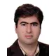 دکتر مراد رجبعلیان